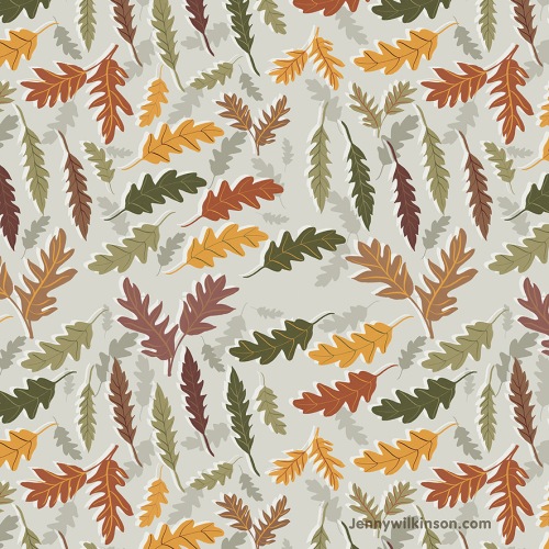 leaf-pattern-2-_web